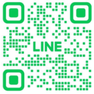 โรงงานรับผลิตครีม ผลิตสบู่และผลิตเครื่องสำอาง line ra