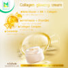 โรงงานรับผลิตครีม ผลิตสบู่และผลิตเครื่องสำอาง AD CE01 1 creat