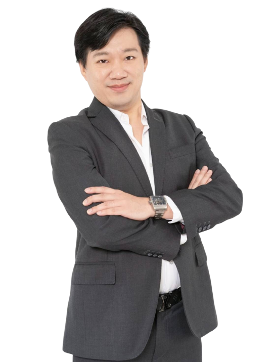 โรงงานรับผลิตครีม ผลิตสบู่และผลิตเครื่องสำอาง master4