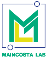 Maincosta Lab